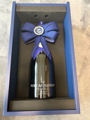 シャンパン モエ・エ・シャンドン （お酒）の商品画像 - 査定依頼日：2026年4月15日 - 最高査定価格：3,000円