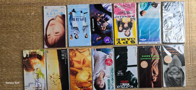 レコードアルバム　シングル（レコード）の商品画像 - 査定依頼日：2025年4月9日 - 最高査定価格：2,000円