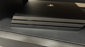 CUH-7200BB01（ゲーム機本体・ゲームソフト）の商品画像 - 査定依頼日：2026年10月4日 - 最高査定価格：10,000円