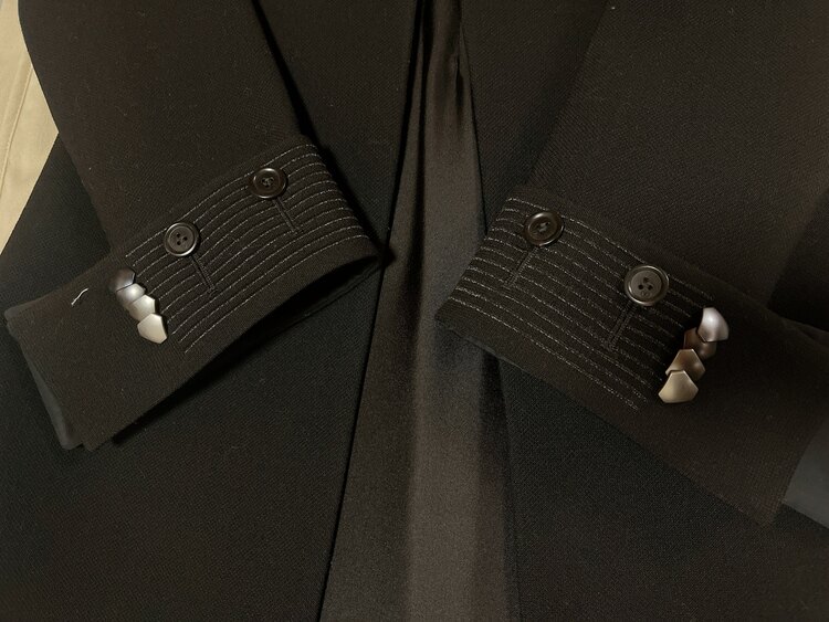 ルイヴィトン ルイヴィトン(その他) （ブランドバッグ）の商品画像 - 査定依頼日：2025年4月9日 - 最高査定価格：400,000円