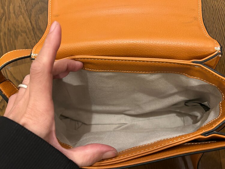 グッチ  （ブランドバッグ）の商品画像 - 査定依頼日：2025年1月5日 - 最高査定価格：72,000円
