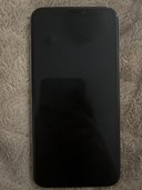 iPhone11 Pro 64GB docomo（スマホ）の商品画像 - 査定依頼日：2023年5月31日 - 最高査定価格：34,400円