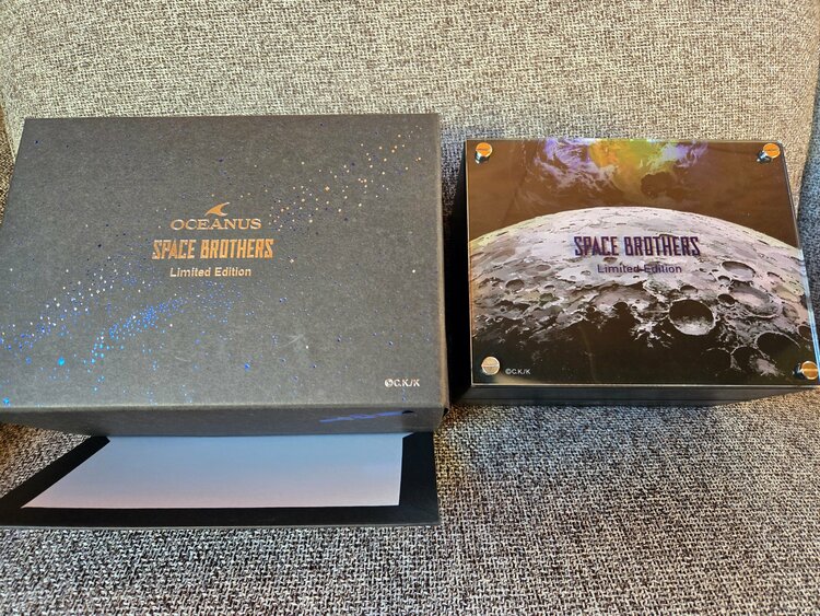 その他 その他 （高級時計）の商品画像 - 査定依頼日：2026年3月25日 - 最高査定価格：150,000円