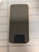 iPhone iPhone 13 Pro 128GB au（スマホ）の商品画像 - 査定依頼日：2026年10月3日 - 最高査定価格：44,500円