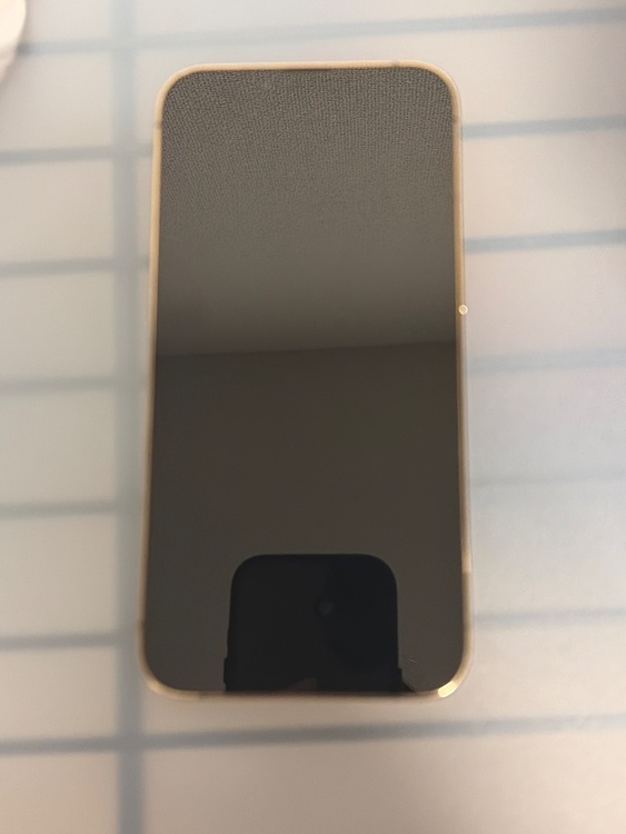 iPhone iPhone 13 Pro 128GB au（スマホ）の商品画像 - 査定依頼日：2026年10月3日 - 最高査定価格：44,500円