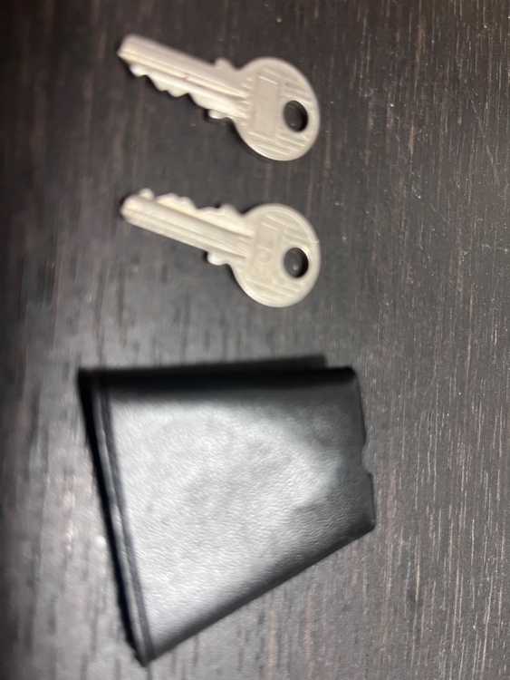 エルメス エルメス(その他) （ブランドバッグ）の商品画像 - 査定依頼日：2026年1月26日 - 最高査定価格：170,000円