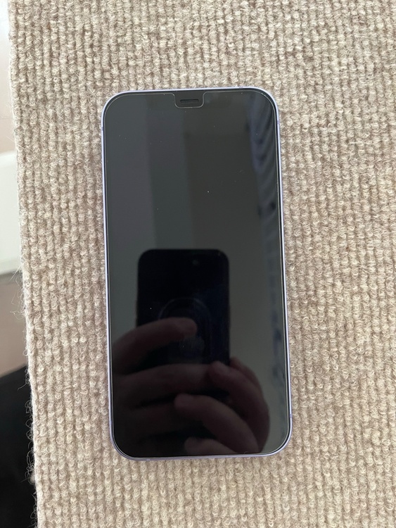 iPhone12 128GB（スマホ）の商品画像 - 査定依頼日：2026年4月18日 - 最高査定価格：25,000円