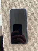 iPhone12 128GB（スマホ）の商品画像 - 査定依頼日：2026年4月18日 - 最高査定価格：25,000円