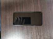 Pixel4a(5G)黒色（スマホ）の商品画像 - 査定依頼日：2023年5月5日 - 最高査定価格：10,000円