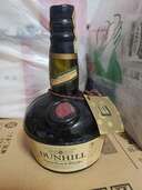 ウイスキー ウイスキー(その他) （お酒）の商品画像 - 査定依頼日：2025年4月27日 - 最高査定価格：1,000円