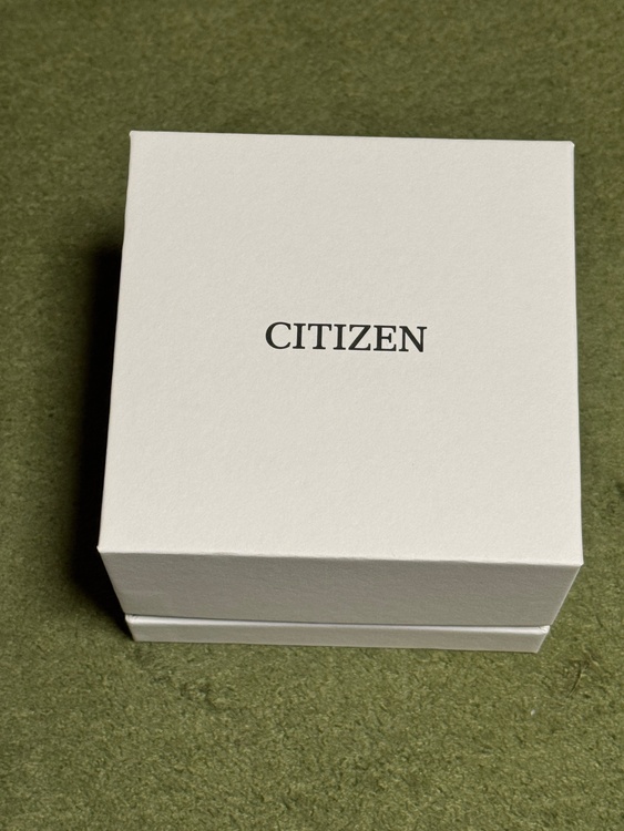 CC4106-74E（高級時計）の商品画像 - 査定依頼日：2026年1月4日 - 最高査定価格：70,000円