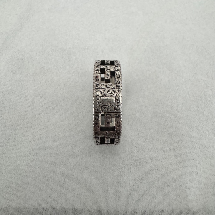 グッチ  （ブランドバッグ）の商品画像 - 査定依頼日：2025年11月29日 - 最高査定価格：15,000円