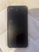 iPhoneXS（スマホ）の商品画像 - 査定依頼日：2023年10月5日 - 最高査定価格：3,600円