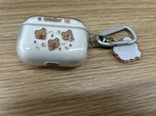 AirPodsPro第三世代