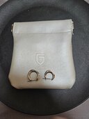 ピアス（宝石）の商品画像 - 査定依頼日：2026年8月13日 - 最高査定価格：3,500円