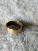 24kin指輪（金・貴金属）の商品画像 - 査定依頼日：2025年5月30日 - 最高査定価格：100,000円