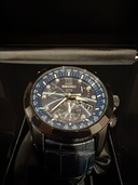 SBXB081（高級時計）の商品画像 - 査定依頼日：2025年12月18日 - 最高査定価格：90,000円