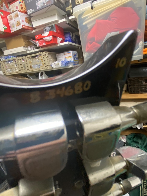 custom24 10top（ピアノ・楽器・PA機材）の商品画像 - 査定依頼日：2026年9月1日 - 最高査定価格：210,000円