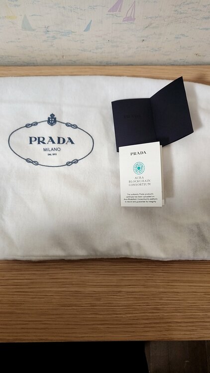 1BG507（ブランドバッグ）の商品画像 - 査定依頼日：2026年2月1日 - 最高査定価格：110,000円