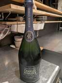 シャンパン シャンパン(その他) （お酒）の商品画像 - 査定依頼日：2025年5月21日 - 最高査定価格：5,000円