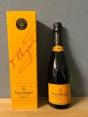 レゼルブキュベ（お酒）の商品画像 - 査定依頼日：2024年4月10日 - 最高査定価格：4,300円