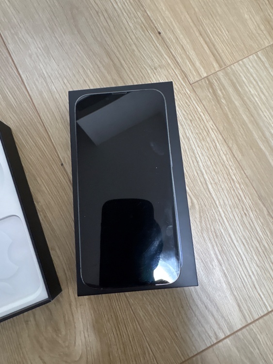 iPhone 13 Pro 128GB SIMフリー（スマホ）の商品画像 - 査定依頼日：2026年3月7日 - 最高査定価格：46,000円