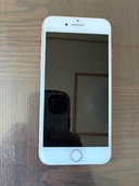 iPhone8 64GB au（スマホ）の商品画像 - 査定依頼日：2026年3月17日 - 最高査定価格：6,000円