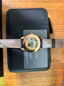 FITYSIX（高級時計）の商品画像 - 査定依頼日：2026年2月15日 - 最高査定価格：3,000,000円