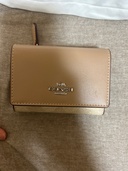 その他 コーチ （ブランドバッグ）の商品画像 - 査定依頼日：2025年12月23日 - 最高査定価格：2,500円