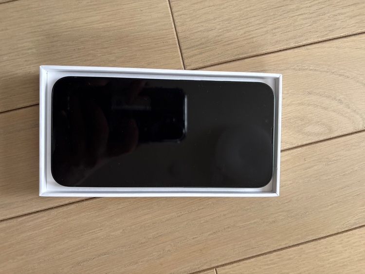 iPhone 13 128GB SIMフリー（スマホ）の商品画像 - 査定依頼日：2026年3月28日 - 最高査定価格：20,000円