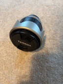 TAMRON（カメラ）の商品画像 - 査定依頼日：2026年9月11日 - 最高査定価格：10,000円