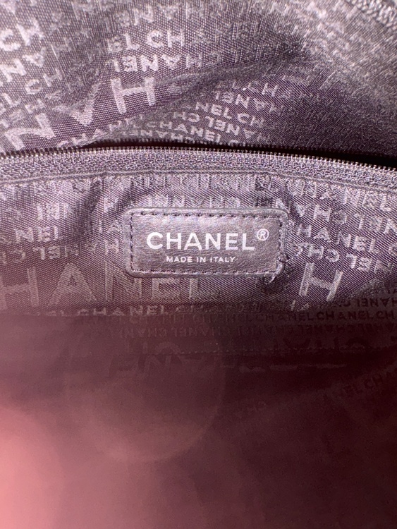 エグゼクティブトート（ブランドバッグ）の商品画像 - 査定依頼日：2026年2月23日 - 最高査定価格：100,000円