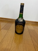 ブランデー ヘネシー （お酒）の商品画像 - 査定依頼日：2026年5月3日 - 最高査定価格：7,500円