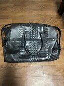 ボッテガ・ヴェネタ  （ブランドバッグ）の商品画像 - 査定依頼日：2024年11月1日 - 最高査定価格：50,000円