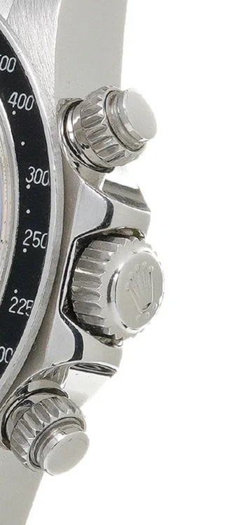 チューダー その他 7916（高級時計）の商品画像 - 査定依頼日：2025年9月1日 - 最高査定価格：800,000円