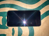 iPhone13（スマホ）の商品画像 - 査定依頼日：2023年2月27日 - 最高査定価格：69,600円