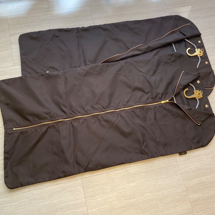 ルイヴィトン ルイヴィトン(その他) （ブランドバッグ）の商品画像 - 査定依頼日：2025年12月23日 - 最高査定価格：60,000円