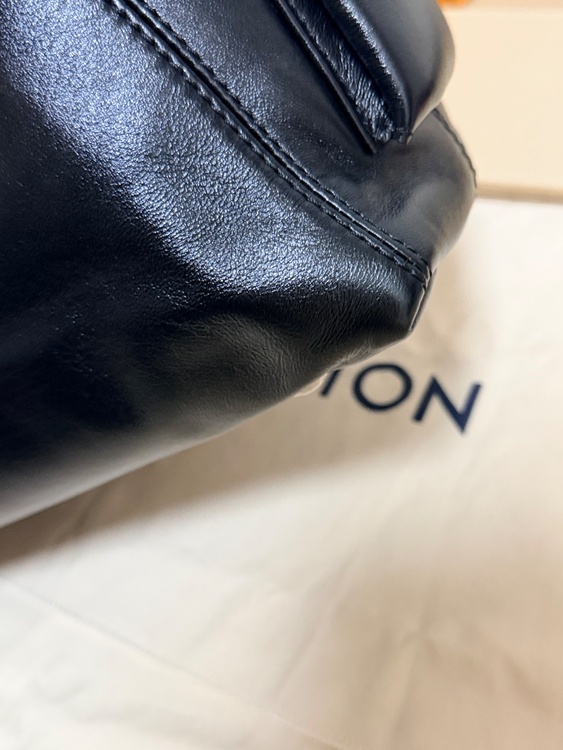 CARRY ALL PM（ブランドバッグ）の商品画像 - 査定依頼日：2026年4月20日 - 最高査定価格：370,000円