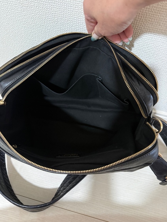 シャネル シャネル(その他)（ブランドバッグ）の商品画像 - 査定依頼日：2026年8月20日 - 最高査定価格：290,000円