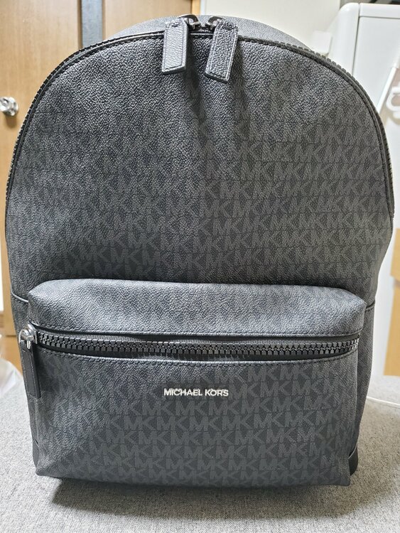 その他 その他 （ブランドバッグ）の商品画像 - 査定依頼日：2026年4月13日 - 最高査定価格：11,000円