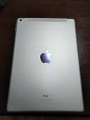 A2604（PC・タブレット）の商品画像 - 査定依頼日：2025年3月16日 - 最高査定価格：23,000円