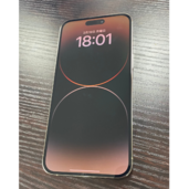 中古美品iPhone14ProMaxゴールドSIMフリー（スマホ）の商品画像 - 査定依頼日：2024年2月20日 - 最高査定価格：110,000円