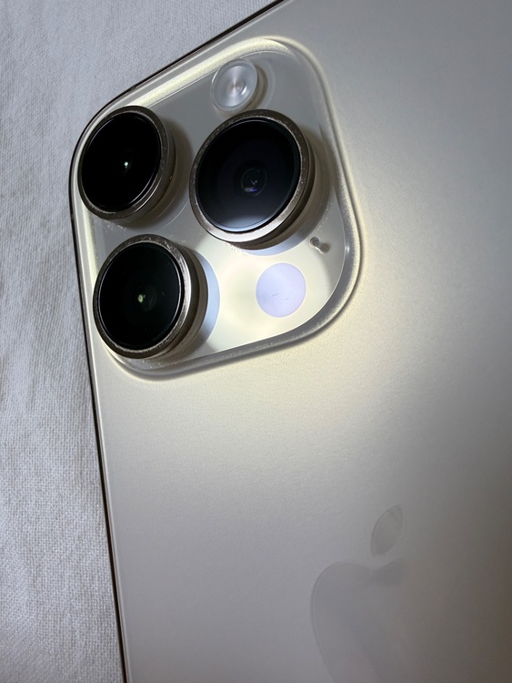 iPhone iPhone 14 Pro 256GB SIMフリー（スマホ）の商品画像 - 査定依頼日：2026年7月9日 - 最高査定価格：75,000円