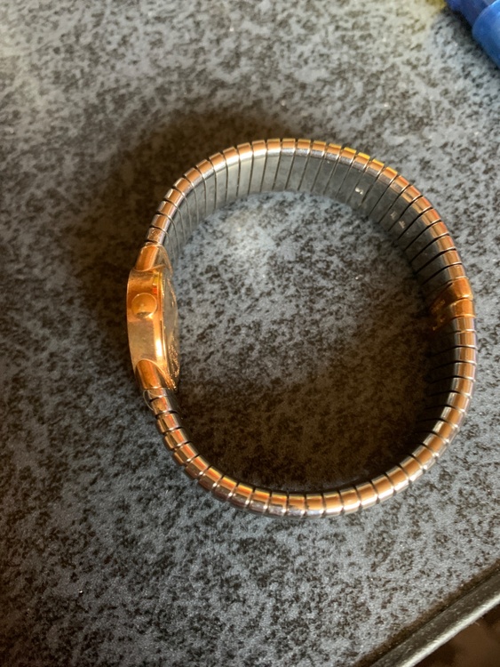 ブルガリ その他 BB192t（高級時計）の商品画像 - 査定依頼日：2026年4月1日 - 最高査定価格：400,000円