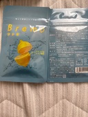 Bremo（コスメ・美容・健康器具）の商品画像 - 査定依頼日：2025年11月3日 - 最高査定価格：2,300円