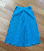 スカート（古着・ファッション）の商品画像 - 査定依頼日：2026年3月6日 - 最高査定価格：3,000円