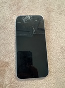 iPhone iPhone 15 128GB SIMフリー（スマホ）の商品画像 - 査定依頼日：2026年7月15日 - 最高査定価格：38,000円