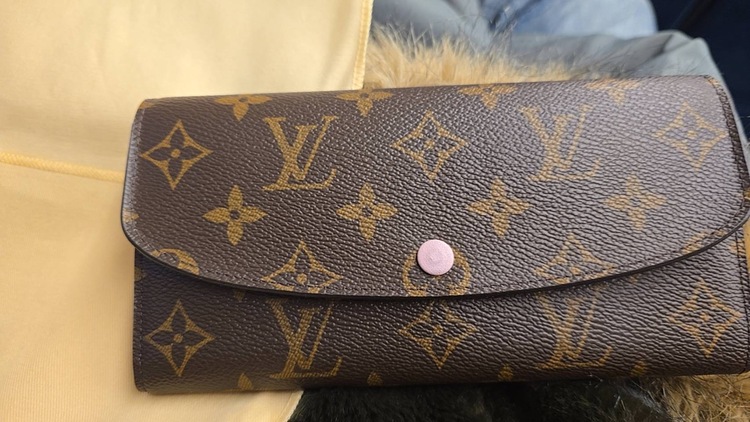 ルイヴィトン モノグラム （ブランドバッグ）の商品画像 - 査定依頼日：2026年1月30日 - 最高査定価格：60,000円