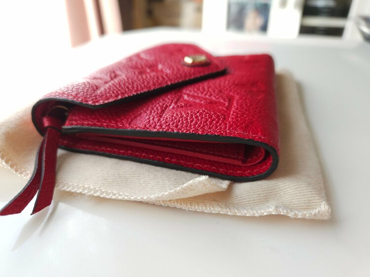 ルイヴィトン ルイヴィトン(その他) （ブランドバッグ）の商品画像 - 査定依頼日：2026年2月3日 - 最高査定価格：38,000円