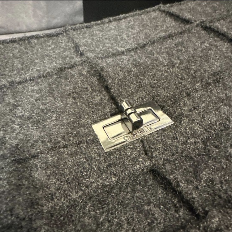 2.55（ブランドバッグ）の商品画像 - 査定依頼日：2026年1月20日 - 最高査定価格：110,000円